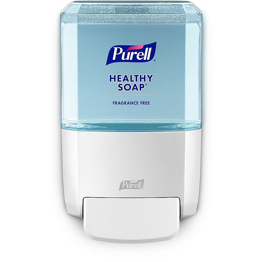 PURELL ES4 Soap Dispenser (GOJ503001)