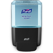 PURELL ES4 Soap Dispenser (GOJ503401)