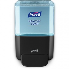 PURELL ES4 Soap Dispenser (503401)