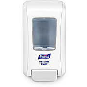 PURELL FMX-20 Foam Soap Dispenser (GOJ523006)