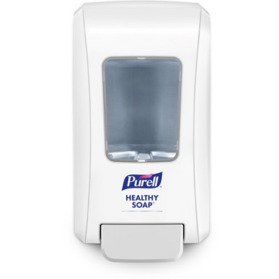 PURELL FMX-20 Foam Soap Dispenser (523006)