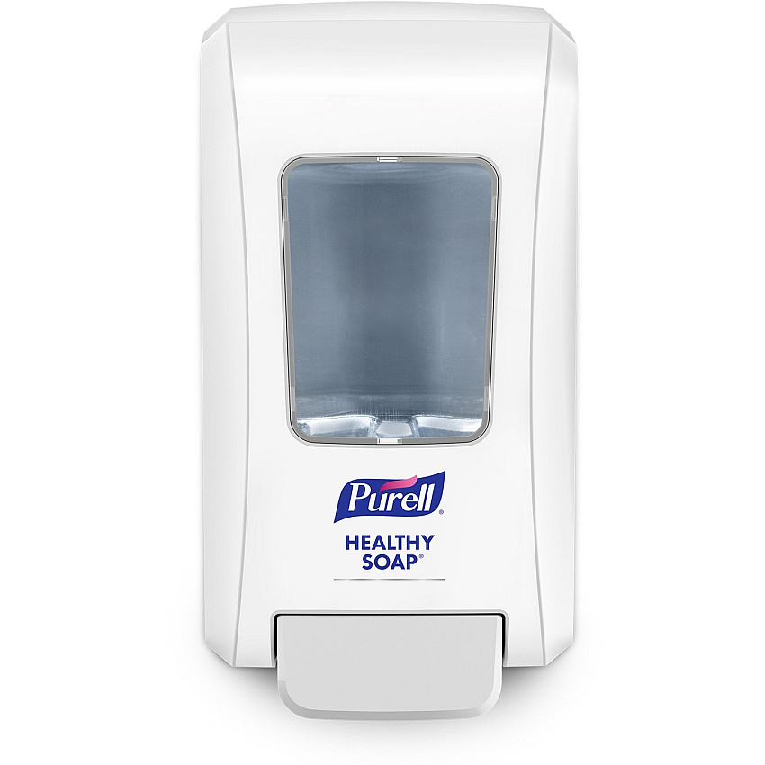 PURELL FMX-20 Foam Soap Dispenser (GOJ523006)