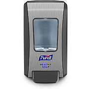 PURELL FMX-20 Foam Soap Dispenser (GOJ523406)