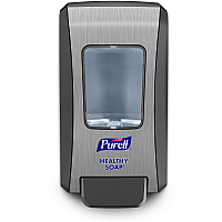 PURELL FMX-20 Foam Soap Dispenser (GOJ523406)