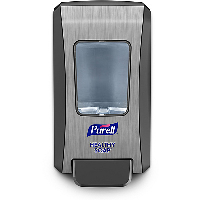PURELL FMX-20 Foam Soap Dispenser (GOJ523406)