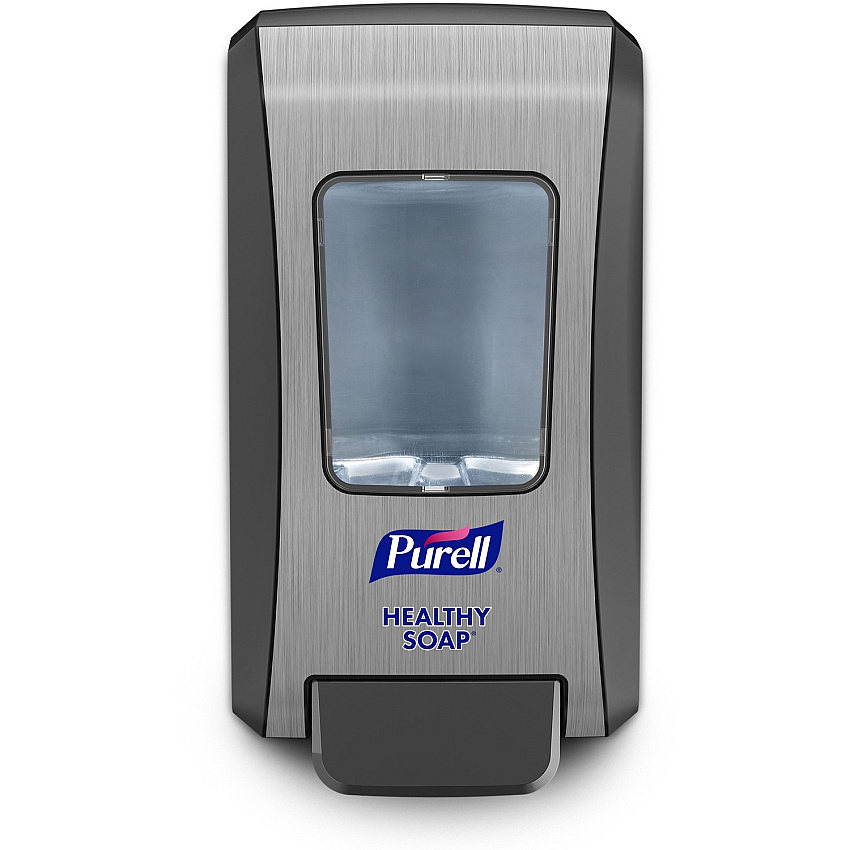 PURELL FMX-20 Foam Soap Dispenser (GOJ523406)