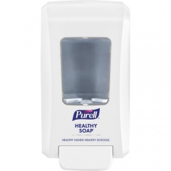 PURELL Education FMX-20 Foam Soap Dispenser (524006)
