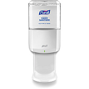 PURELL ES6 Hand Sanitizer Dispenser (GOJ642001)