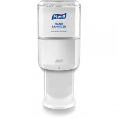 PURELL ES6 Hand Sanitizer Dispenser (642001)