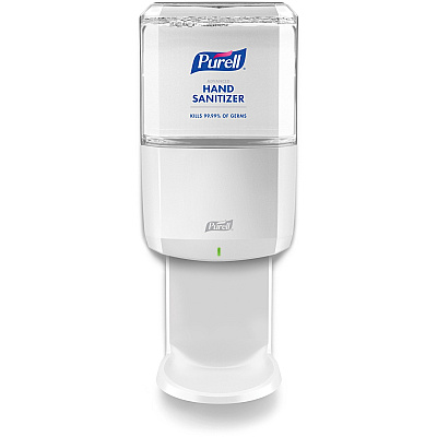 PURELL ES6 Hand Sanitizer Dispenser (GOJ642001)