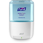 PURELL ES6 Touch-free Hand Soap Dispenser (GOJ643001)