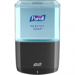 PURELL ES6 Touch-free Hand Soap Dispenser (643401)