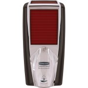 Rubbermaid Commercial LumeCell AutoFoam Dispenser (1980826)