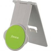 Filofax eniTab360 Universal Tablet Holder (B958661)