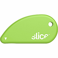 slice Ceramic Blade Mini Safety Cutter (SLI00200)