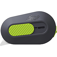 slice Retract Mini Cutter (SLI10514)