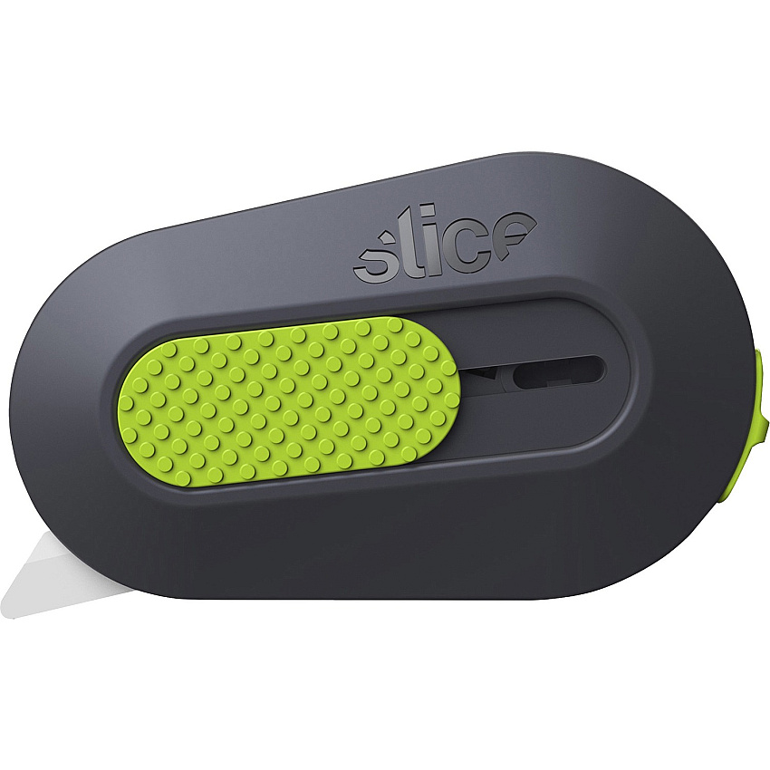 slice Retract Mini Cutter (SLI10514)