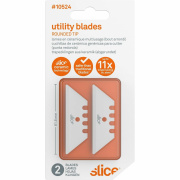slice Replacement Ceramic Utility Blades (10524)