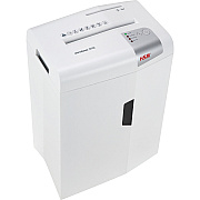 HSM of America of America of America HSM of America of America shredstar X10 - 3/16" x 1 1/8" + Sep. CD Cutting Unit (HSM1045113)