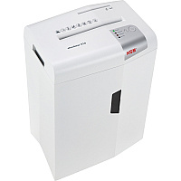 HSM of America of America of America HSM of America of America shredstar X10 - 3/16" x 1 1/8" + Sep. CD Cutting Unit (HSM1045113)