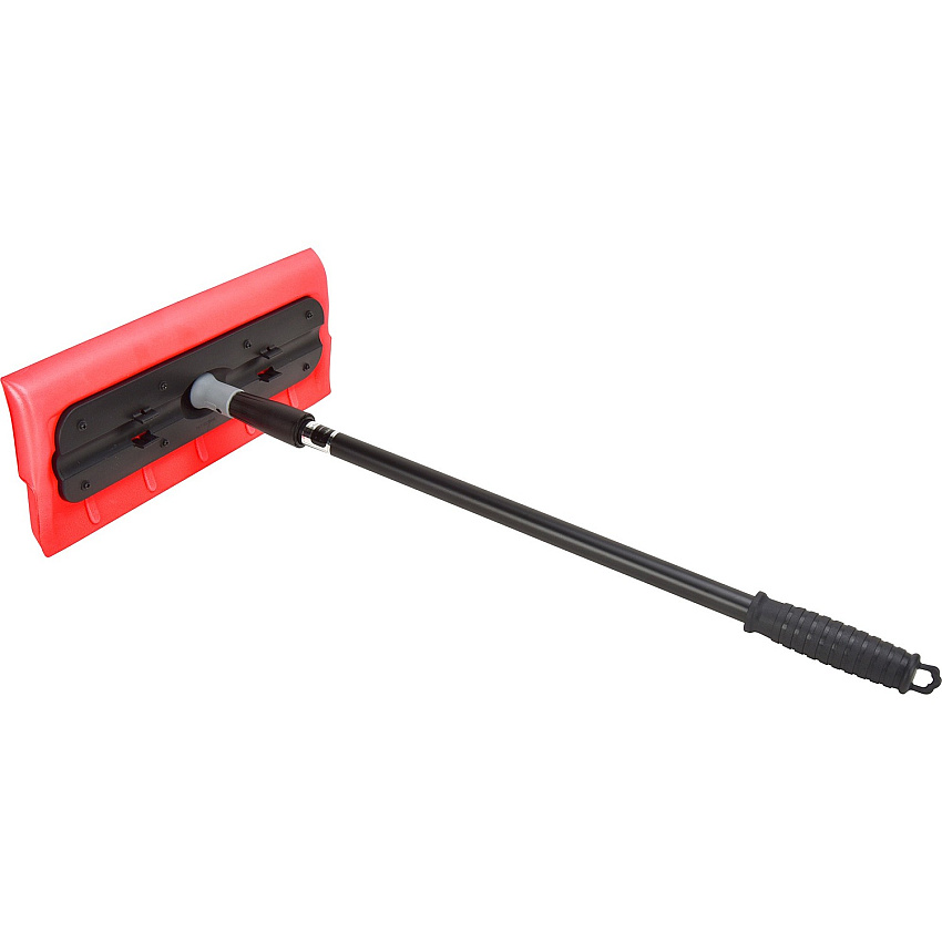 Balkamp Arctic Plow (BKI8135013)