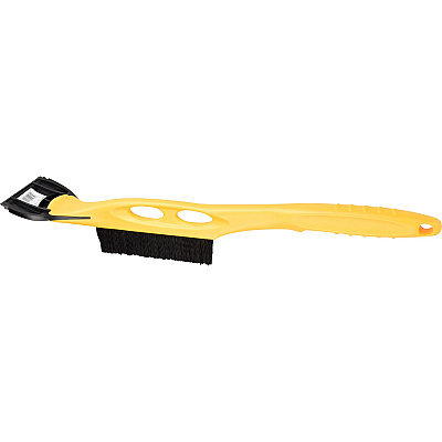 Balkamp Snow Scraper Brush (BKI8191056)