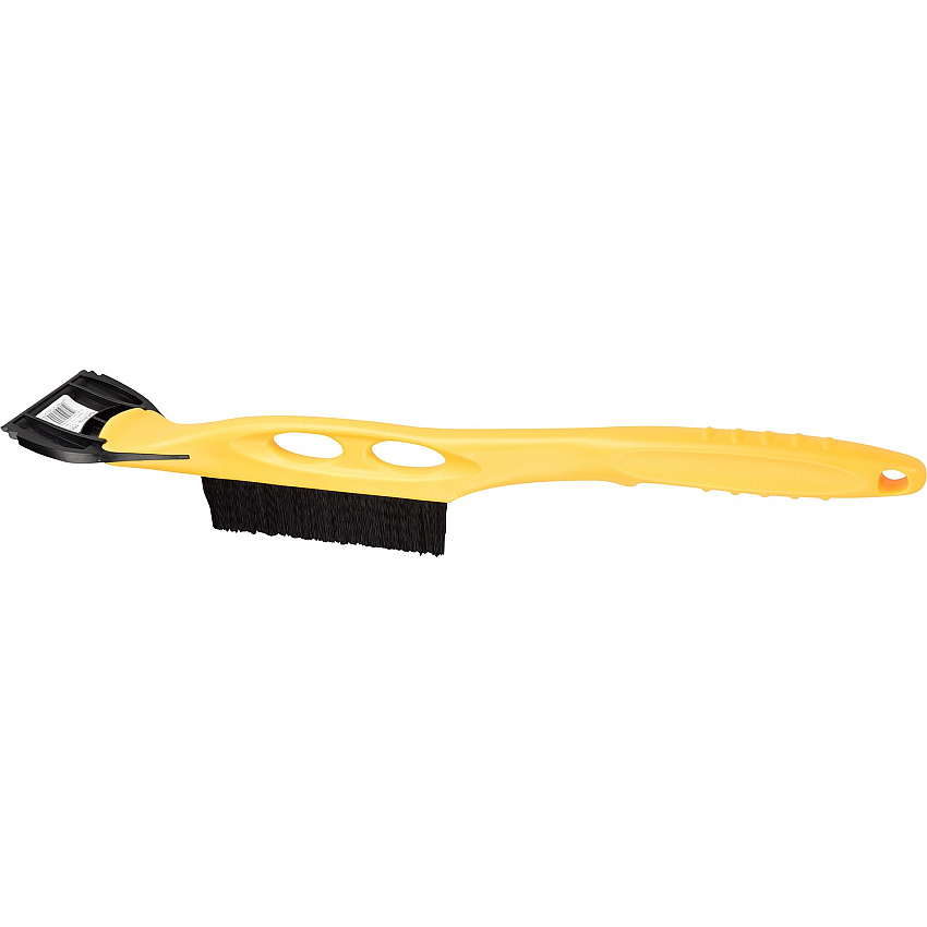 Balkamp Snow Scraper Brush (BKI8191056)