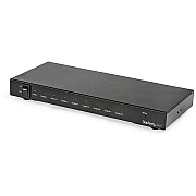 StarTech Splitter - Hdmi 4k 60hz 8-port (ST128HD20)
