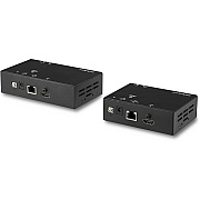 StarTech Hdmi Over Cat6 Extender - Up To 70 M (ST121HDBT20L)