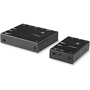 StarTech Hdmi Over Ip Extender Video Compression (ST12MHDLNHK)