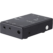 StarTech Hdmi Over Ip Receiver For St12mhdlnhk (ST12MHDLNHR)