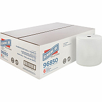 Genuine Joe Solutions Hardwound Paper Towels (GJO96850PL)