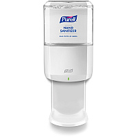 PURELL ES8 Hand Sanitizer Dispenser (GOJ772001)