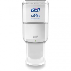 PURELL ES8 Hand Sanitizer Dispenser (772001)