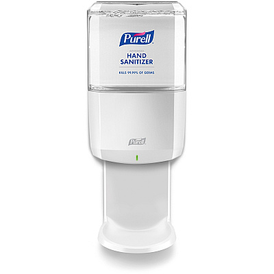 PURELL ES8 Hand Sanitizer Dispenser (GOJ772001)