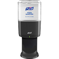 PURELL ES8 Hand Sanitizer Dispenser (GOJ772401)