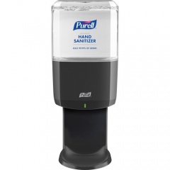 PURELL ES8 Hand Sanitizer Dispenser (772401)