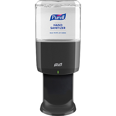 PURELL ES8 Hand Sanitizer Dispenser (GOJ772401)