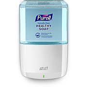 PURELL ES8 Soap Dispenser (GOJ773001)