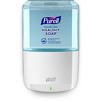 PURELL ES8 Soap Dispenser (GOJ773001)