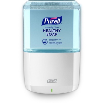 PURELL ES8 Soap Dispenser (773001)