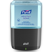 PURELL ES8 Soap Dispenser (GOJ773401)