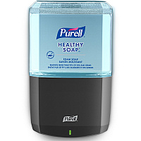 PURELL ES8 Soap Dispenser (GOJ773401)