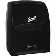 Scott Essential System Touchless Roll Towel Dispenser (46253)