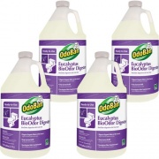 OdoBan Professional BioOdor Digester Refill (927062G4CT)