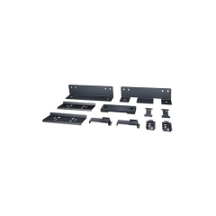 APC Seismic Kit For 300mm Symmetra Px 100, S (SYOPT300)