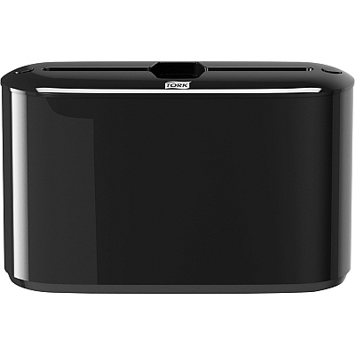 TORK Xpress Countertop Multifold Hand Towel Dispenser (TRK302028)