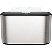 TORK Xpress Countertop Multifold Hand Towel Dispenser (TRK302030)