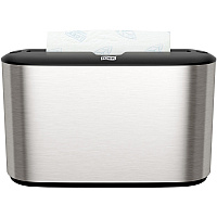 TORK Xpress Countertop Multifold Hand Towel Dispenser (TRK302030)