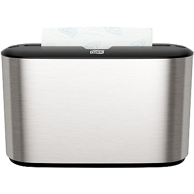 TORK Xpress Countertop Multifold Hand Towel Dispenser (TRK302030)